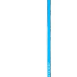 Blizzard 2024 Black Pearl 88 Skis (Without Bindings / Flat) NEW !! 153,159,165cm 7 Blizzard 2024 Black Pearl 88 Skis (Without Bindings / Flat) NEW !! 153,159,165cm -Outlet Fischer Store 23BlackPearl88FltSide