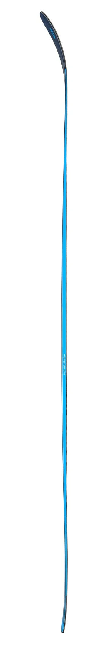 Blizzard 2024 Black Pearl 88 Skis (Without Bindings / Flat) NEW !! 153,159,165cm 5 Blizzard 2024 Black Pearl 88 Skis (Without Bindings / Flat) NEW !! 153,159,165cm - Image 3