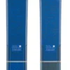 Volkl 2023 Blaze 94 W Skis (Without Bindings / Flat) NEW !! 158,165cm -Outlet Fischer Store 23Blaze94Wmain