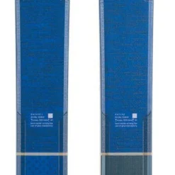 Volkl 2023 Blaze 94 W Skis (Without Bindings / Flat) NEW !! 158,165cm