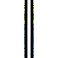 Atomic 2023 Bent 110 Skis (Without Bindings / Flat) NEW !! 172,180,188cm -Outlet Fischer Store 23Chetler110FltSide