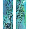 Atomic 2023 Bent Chetler 120 Skis (Without Bindings / Flat) NEW !! 176,184,192cm -Outlet Fischer Store 23Chetler120FltMain