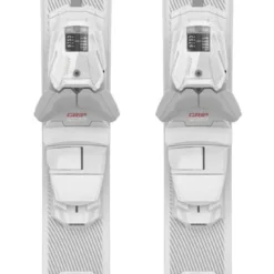 Atomic 2023 Cloud C11 Skis W/M10 GW Bindings NEW !! 150,157,164cm