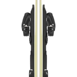 Atomic 2023 Cloud C14 (White) RVSK S Skis W/X 12 GW Bindings NEW !! 161,168cm 9 Atomic 2023 Cloud C14 (White) RVSK S Skis W/X 12 GW Bindings NEW !! 161,168cm -Outlet Fischer Store 23Cloud14WhtSide