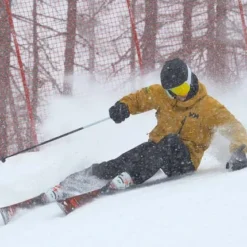 Volkl 2023 Deacon 72 W/ RMotion3 12 GW Bindings NEW !! 168cm -Outlet Fischer Store 23Deacon72M12Skier