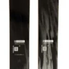 Armada 2023 Declivity 102 TI Skis (Without Bindings / Flat) NEW !! 172,180cm