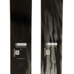 Armada 2023 Declivity 102 TI Skis (Without Bindings / Flat) NEW !! 172,180cm