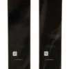 Armada 2023 Declivity 108 TI Skis (Without Bindings / Flat) NEW !! 182,190cm -Outlet Fischer Store 23Declivity108TiMain