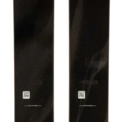 Armada 2023 Declivity 108 TI Skis (Without Bindings / Flat) NEW !! 182,190cm