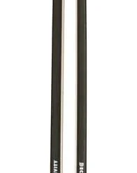 Armada 2023 Declivity 108 TI Skis (Without Bindings / Flat) NEW !! 182,190cm -Outlet Fischer Store 23Declivity108TiSide