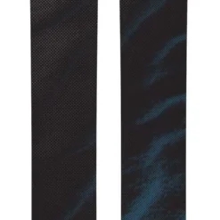 Armada 2023 Declivity 82 TI Skis (Without Bindings / Flat) NEW !! 166,174,182cm