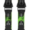 Armada 2023 Declivity 92 TI Skis W/Strive R 11 Bindings NEW !! 164,172,180cm -Outlet Fischer Store 23Declivity92TiStrive11Main