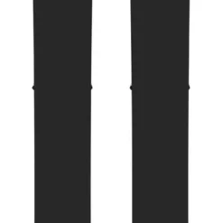 Armada 2023 Declivity 92 TI Skis W/Strive R 11 Bindings NEW !! 164,172,180cm -Outlet Fischer Store 23Declivity92TiStriveRear