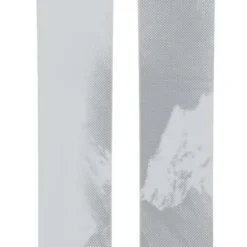 Armada 2023 Declivity X Skis (Without Bindings / Flat) NEW !! 185,192cm