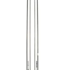 Armada 2023 Declivity X Skis (Without Bindings / Flat) NEW !! 185,192cm -Outlet Fischer Store 23DeclivityXSide