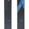 Nordica 2023 Enforcer Free 104 Skis (Without Bindings / Flat) NEW !! 172,179,186,191cm 1 Nordica 2023 Enforcer Free 104 Skis (Without Bindings / Flat) NEW !! 172,179,186,191cm -Outlet Fischer Store 23Enforcer104Main