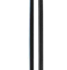 Nordica 2023 Enforcer Free 104 Skis (Without Bindings / Flat) NEW !! 172,179,186,191cm -Outlet Fischer Store 23Enforcer104Side