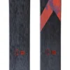 Nordica 2023 Enforcer Free 110 Skis (Without Bindings / Flat) NEW !! 169,177,185,191cm -Outlet Fischer Store 23Enforcer110Main