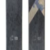 Nordica 2023 Enforcer Free 115 Skis (Without Bindings / Flat) NEW !! 191cm -Outlet Fischer Store 23Enforcer115Main