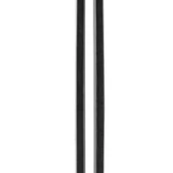 Nordica 2023 Enforcer Free 115 Skis (Without Bindings / Flat) NEW !! 191cm -Outlet Fischer Store 23Enforcer115Side2