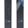 Nordica 2023 Enforcer 88 Skis (Without Bindings / Flat) NEW !! 165,172,179,186cm 2 Nordica 2023 Enforcer 88 Skis (Without Bindings / Flat) NEW !! 165,172,179,186cm -Outlet Fischer Store 23Enforcer88Main