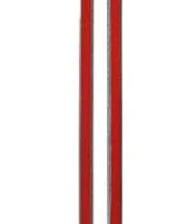 Nordica 2023 Enforcer 88 Skis (Without Bindings / Flat) NEW !! 165,172,179,186cm 7 Nordica 2023 Enforcer 88 Skis (Without Bindings / Flat) NEW !! 165,172,179,186cm -Outlet Fischer Store 23Enforcer88Side