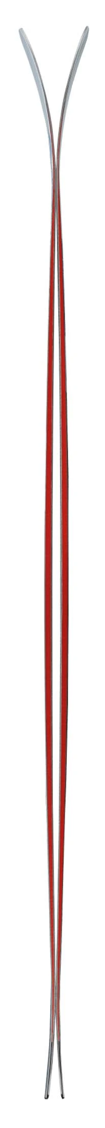 Nordica 2023 Enforcer 88 Skis (Without Bindings / Flat) NEW !! 165,172,179,186cm 5 Nordica 2023 Enforcer 88 Skis (Without Bindings / Flat) NEW !! 165,172,179,186cm - Image 3