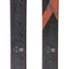 Nordica 2023 Enforcer 94 Skis (Without Bindings / Flat) NEW !! 172,179,186,191cm -Outlet Fischer Store 23Enforcer94Main
