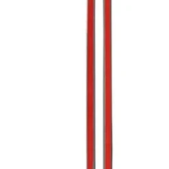 Nordica 2023 Enforcer 94 Skis (Without Bindings / Flat) NEW !! 172,179,186,191cm -Outlet Fischer Store 23Enforcer94Side