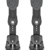 Head 2023 Freeflex 11 Race Blk (DIN 3-11) Bindings NEW !! Width:85mm -Outlet Fischer Store 23FreeFlexRaceSSMain