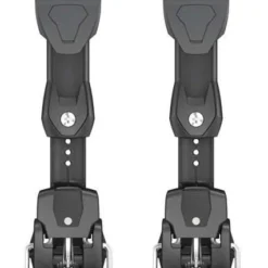 Head 2023 Freeflex 11 Race Blk (DIN 3-11) Bindings NEW !! Width:85mm