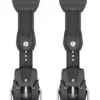 Head 2023 FreeFlex ST 16X RD (DIN 8-16) Bindings NEW !! Width:85mm -Outlet Fischer Store 23FreeFlexST16XssMain