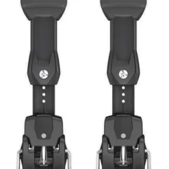 Head 2023 FreeFlex ST 16X RD (DIN 8-16) Bindings NEW !! Width:85mm