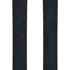 Blizzard 2022 Firebird WRC Skis W/Marker Piston Plate NEW !! 175,180,185cm -Outlet Fischer Store 23HRCPistonRear