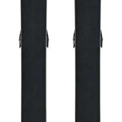 Blizzard 2022 Firebird WRC Skis W/XCELL 14 NEW !! 175,180cm -Outlet Fischer Store 23HRCwXcell14Rear 2