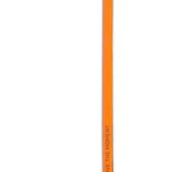 Blizzard 2024 Hustle 10 Skis (Without Bindings / Flat) NEW !! 172,180cm 7 Blizzard 2024 Hustle 10 Skis (Without Bindings / Flat) NEW !! 172,180cm -Outlet Fischer Store 23Hustle10FltSide