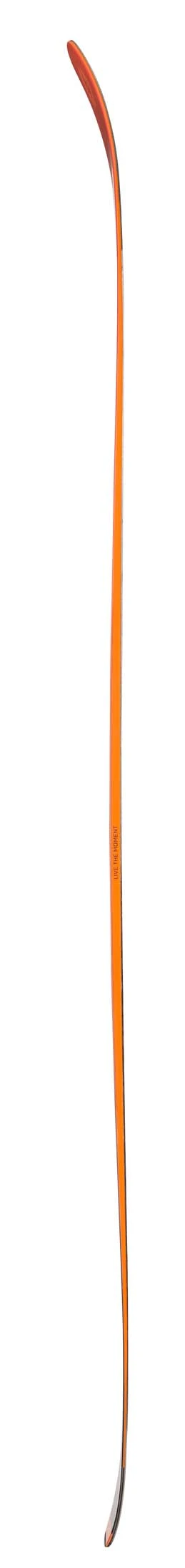 Blizzard 2024 Hustle 10 Skis (Without Bindings / Flat) NEW !! 172,180cm 5 Blizzard 2024 Hustle 10 Skis (Without Bindings / Flat) NEW !! 172,180cm - Image 3