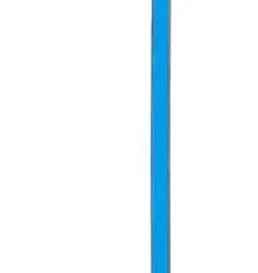 Blizzard 2024 Hustle 9 Skis (Without Bindings / Flat) NEW !! 172,180cm 7 Blizzard 2024 Hustle 9 Skis (Without Bindings / Flat) NEW !! 172,180cm -Outlet Fischer Store 23Hustle9FltSide