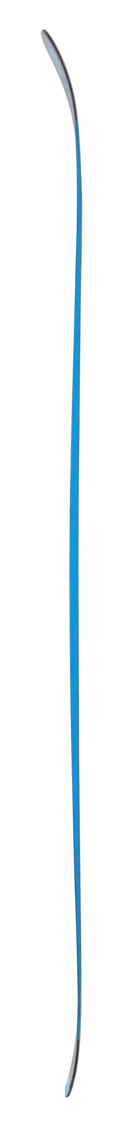 Blizzard 2024 Hustle 9 Skis (Without Bindings / Flat) NEW !! 172,180cm 5 Blizzard 2024 Hustle 9 Skis (Without Bindings / Flat) NEW !! 172,180cm - Image 3