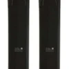 Volkl 2023 Katana 108 Skis (Without Bindings / Flat) NEW !! 170,177cm -Outlet Fischer Store 23Katana108Main
