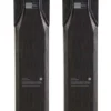 Volkl 2023 Katana V.Works Skis (Without Bindings / Flat) NEW !! 177,184cm -Outlet Fischer Store 23KatanaVworksMain