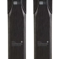 Volkl 2023 Katana V.Works Skis (Without Bindings / Flat) NEW !! 177,184cm