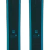 Volkl 2023 Kendo 88 Skis (Without Bindings / Flat) NEW !! 170,177,184cm -Outlet Fischer Store 23Kendo88Main