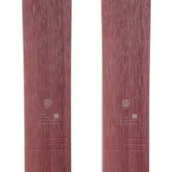 Volkl 2023 Kenja 88 Skis (Without Bindings / Flat) NEW !! 149,156,163cm