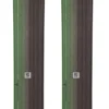 Head 2023 Kore 105 Skis (Without Bindings / Flat) NEW !! 170,177,184cm