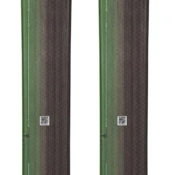 Head 2023 Kore 105 Skis (Without Bindings / Flat) NEW !! 170,177,184cm