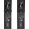 Head 2023 Kore X85 R Skis W/P10 GW Bindings NEW !! 163,170,177cm -Outlet Fischer Store 23Kore85XwP10Main
