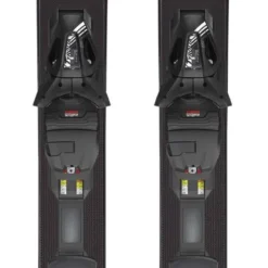 Head 2023 Kore X85 R Skis W/P10 GW Bindings NEW !! 163,170,177cm