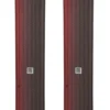 Head 2023 Kore 99 Skis (Without Bindings / Flat) NEW !! 170,177,184cm