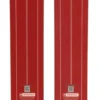 Armada 2024 Locator 112 Skis (Without Bindings / Flat) NEW !! 166,173,180,187cm